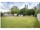 293 Bent Street, South Grafton NSW 2460