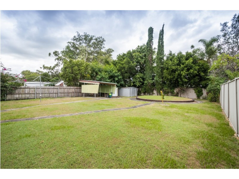 293 Bent Street, South Grafton NSW 2460