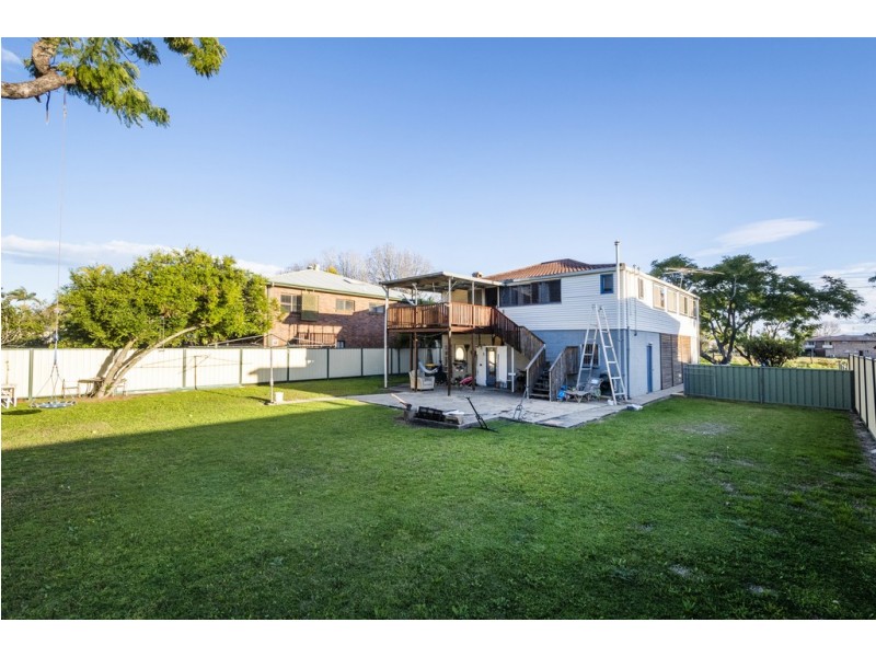 90 Dobie Street, Grafton NSW 2460