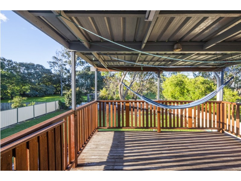 90 Dobie Street, Grafton NSW 2460