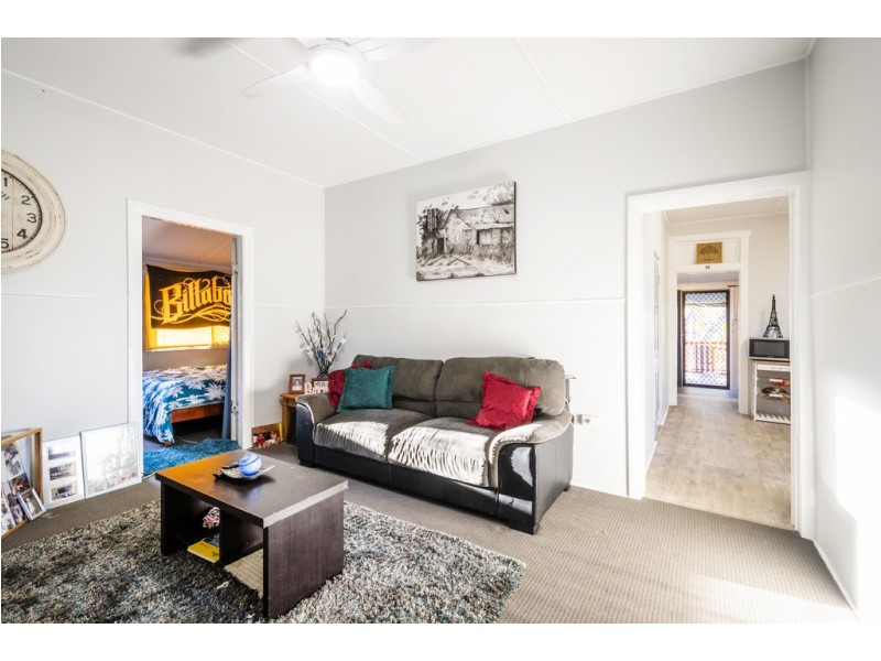 90 Dobie Street, Grafton NSW 2460