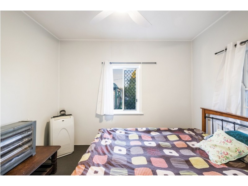 90 Dobie Street, Grafton NSW 2460