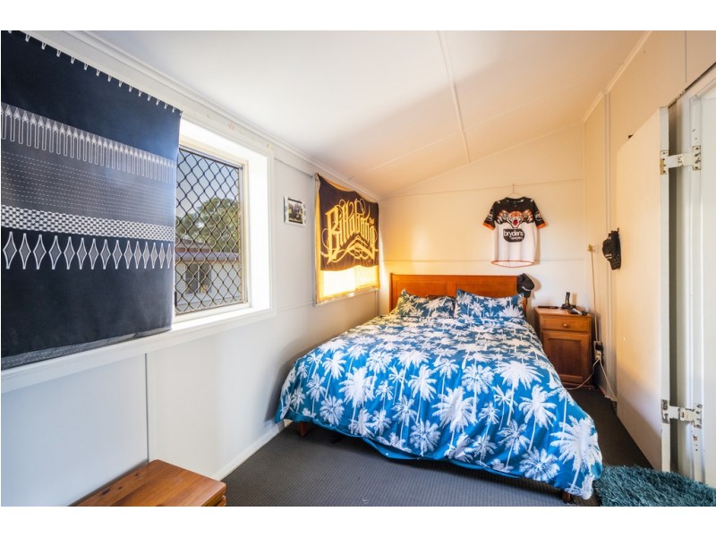 90 Dobie Street, Grafton NSW 2460