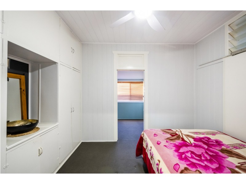 90 Dobie Street, Grafton NSW 2460