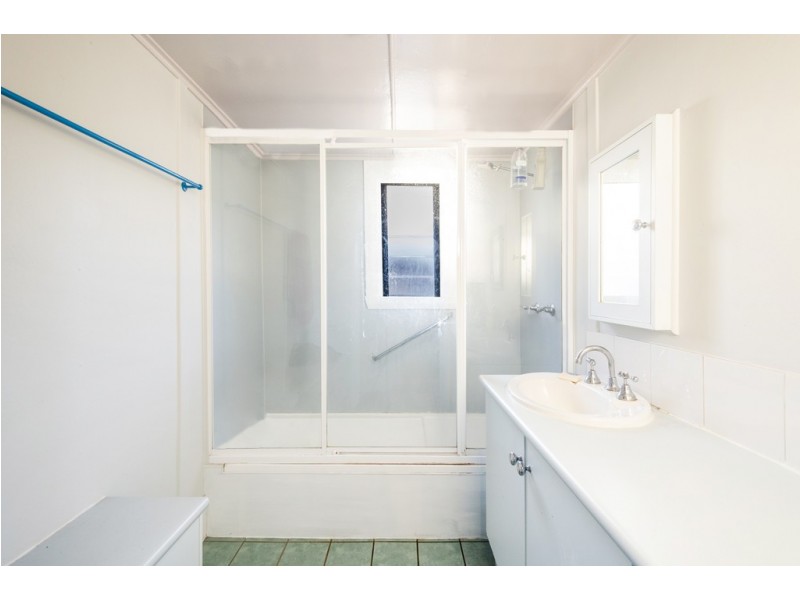 90 Dobie Street, Grafton NSW 2460