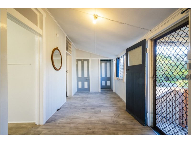 90 Dobie Street, Grafton NSW 2460