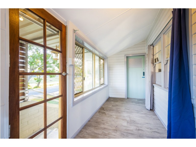 90 Dobie Street, Grafton NSW 2460