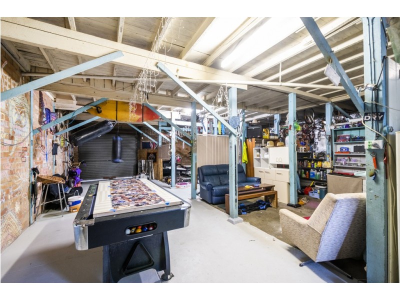 90 Dobie Street, Grafton NSW 2460