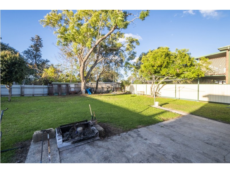 90 Dobie Street, Grafton NSW 2460