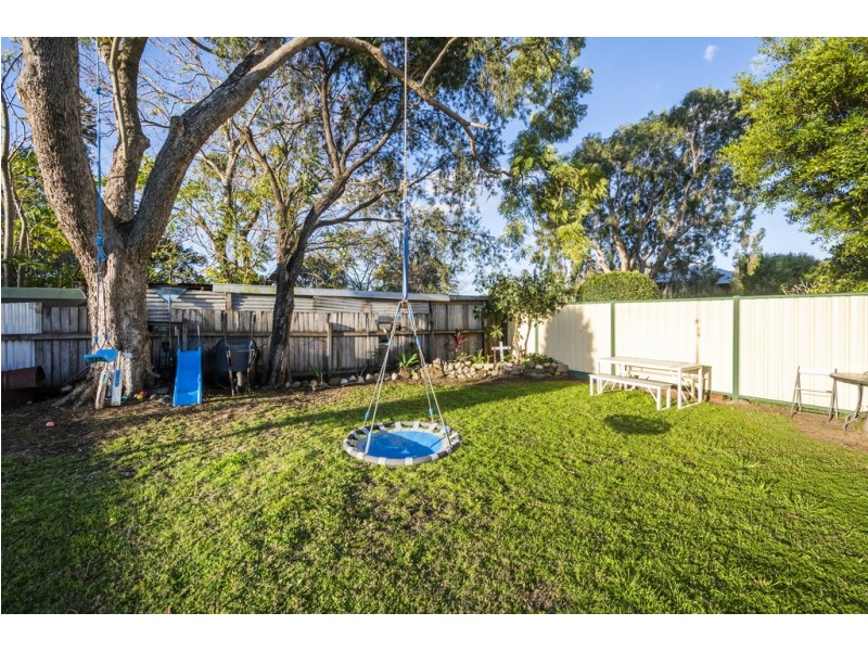 90 Dobie Street, Grafton NSW 2460