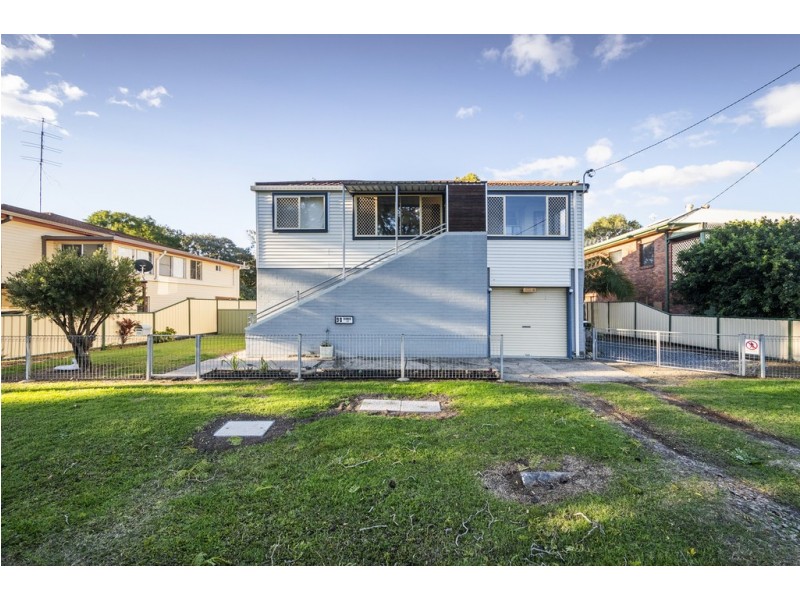 90 Dobie Street, Grafton NSW 2460