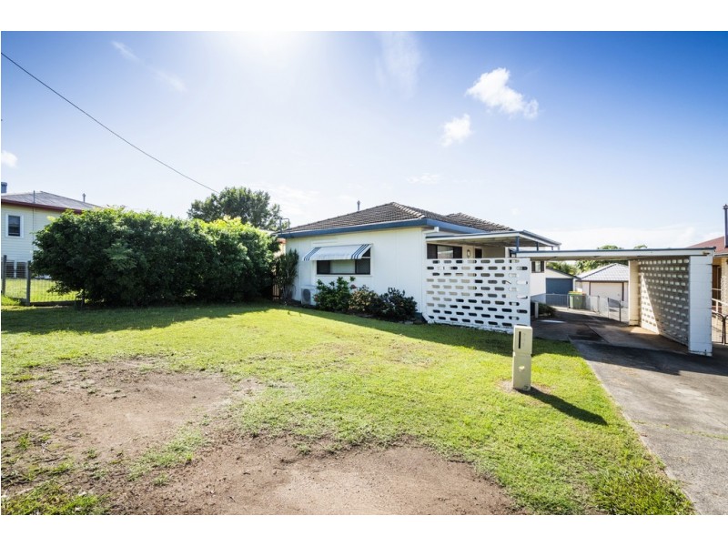 201 Bent Street, South Grafton NSW 2460