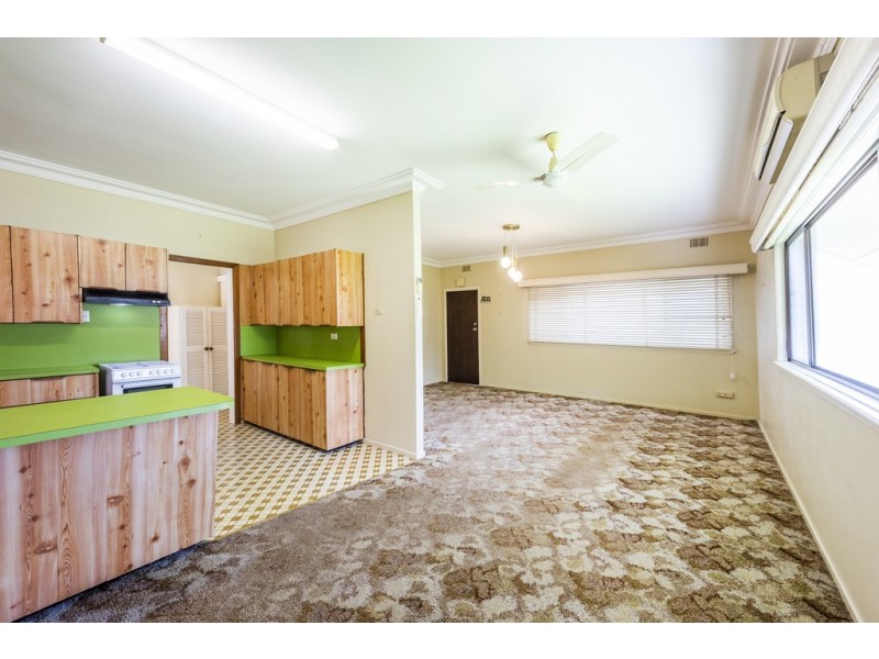 201 Bent Street, South Grafton NSW 2460