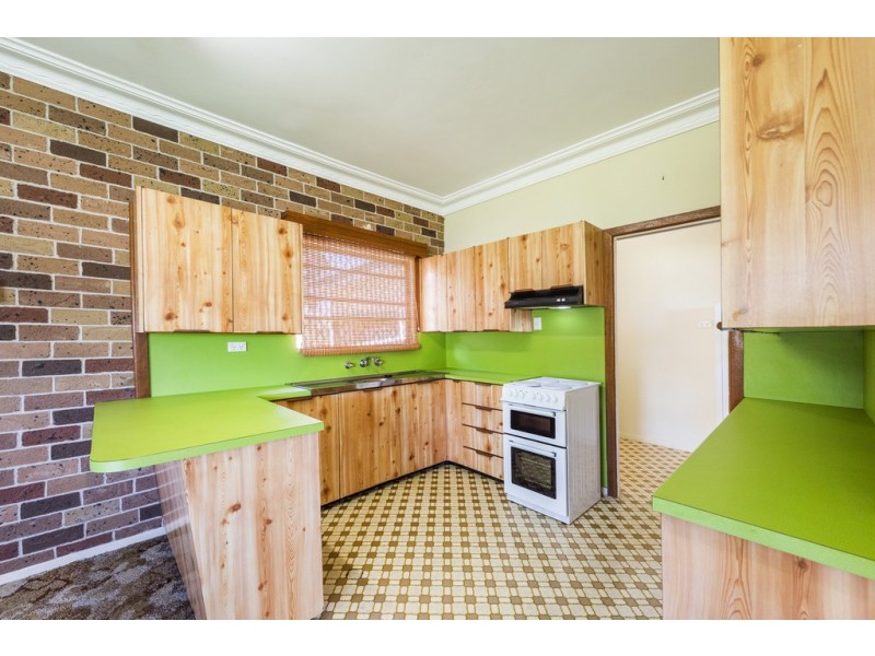 201 Bent Street, South Grafton NSW 2460