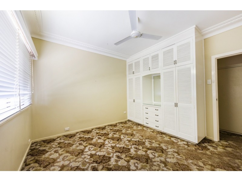 201 Bent Street, South Grafton NSW 2460