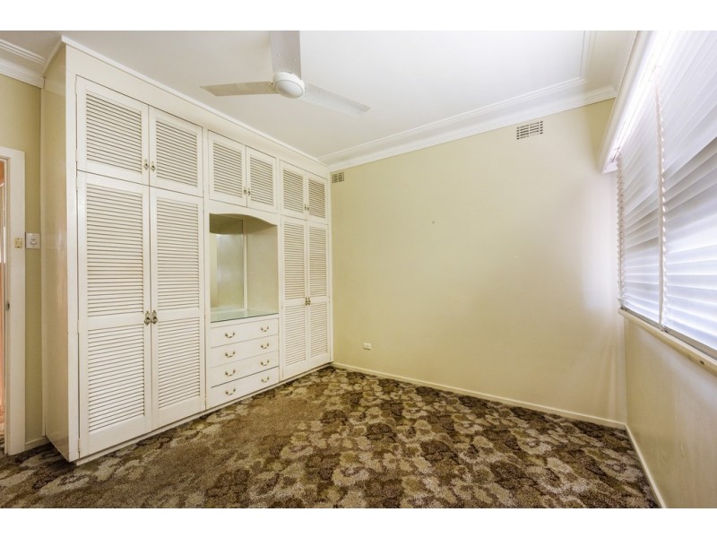 201 Bent Street, South Grafton NSW 2460