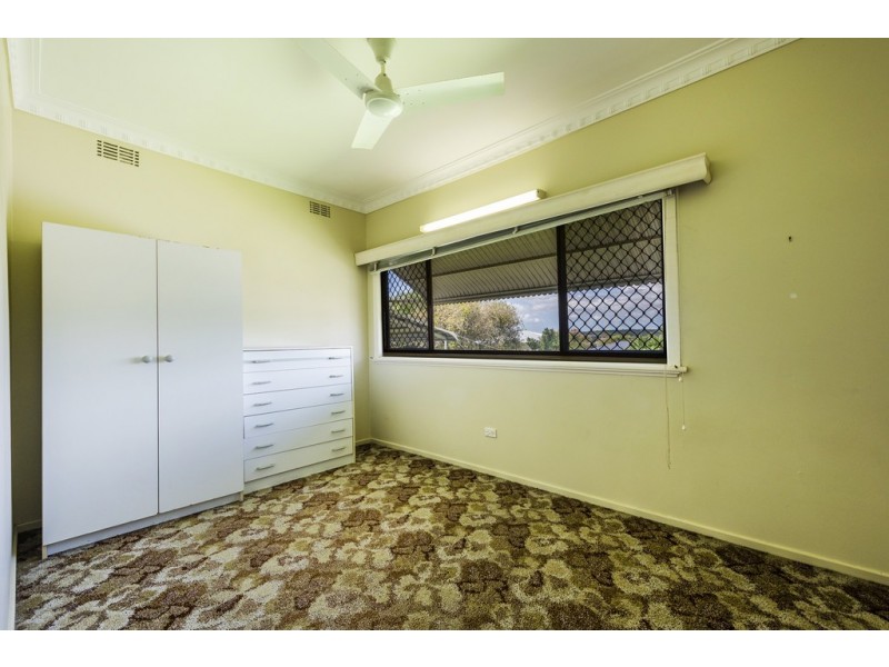 201 Bent Street, South Grafton NSW 2460