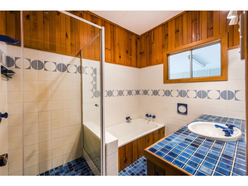 201 Bent Street, South Grafton NSW 2460