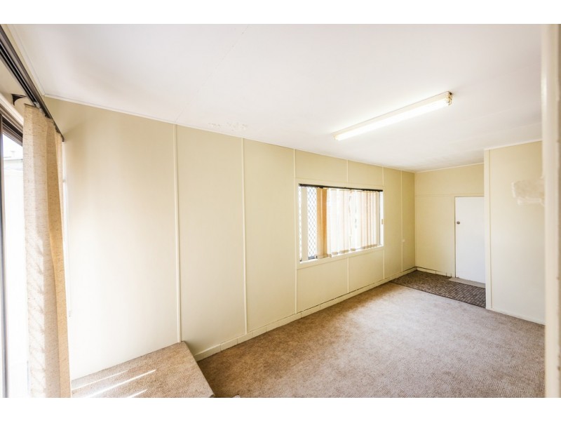 201 Bent Street, South Grafton NSW 2460