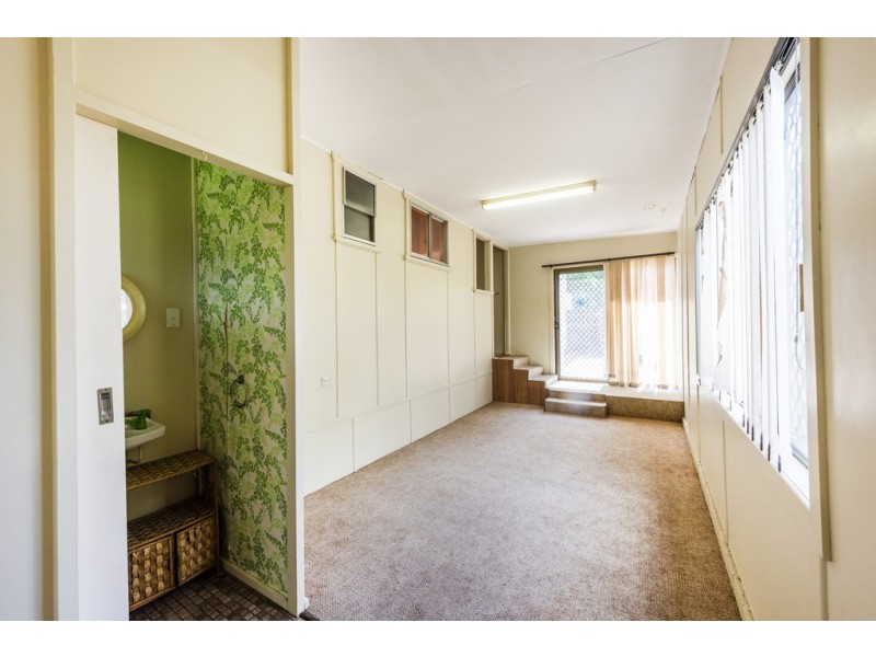 201 Bent Street, South Grafton NSW 2460