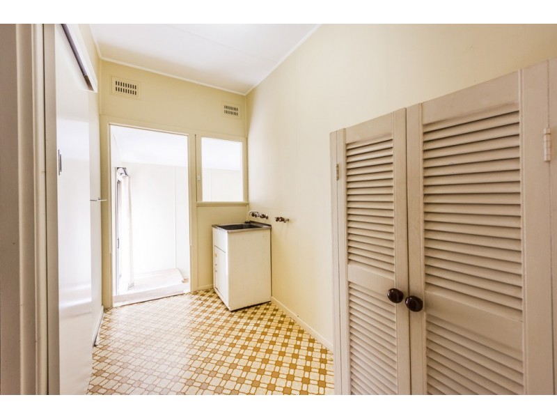 201 Bent Street, South Grafton NSW 2460