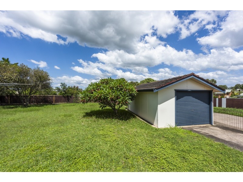 201 Bent Street, South Grafton NSW 2460