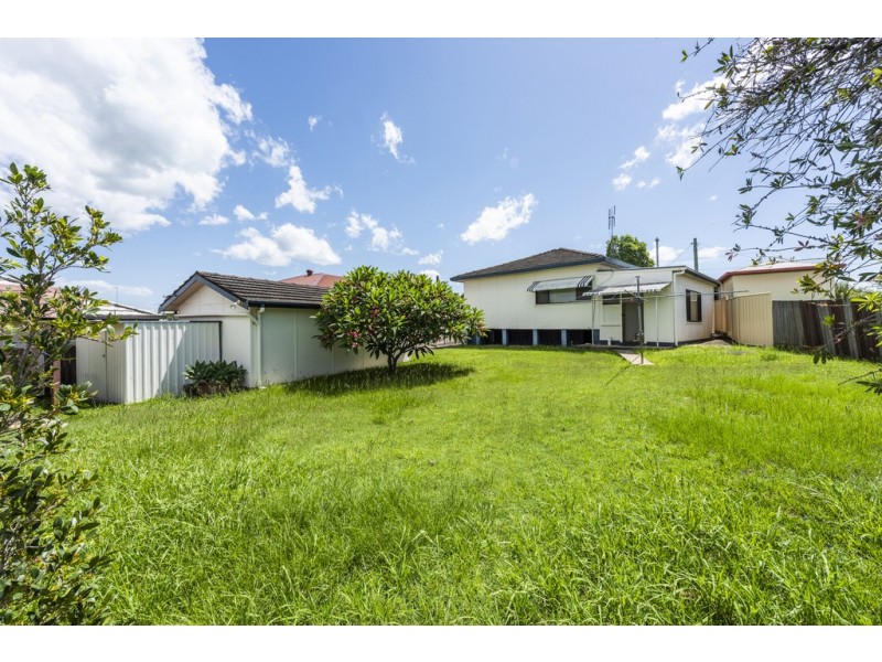 201 Bent Street, South Grafton NSW 2460