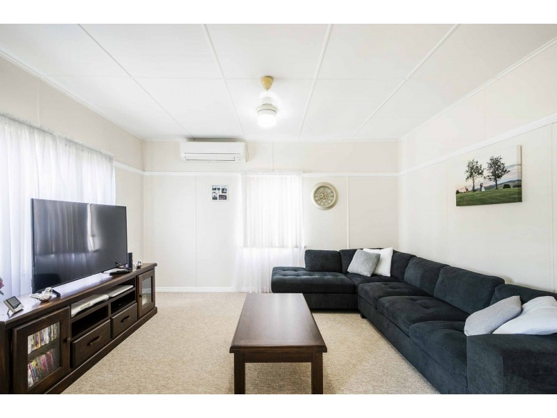 81 Norrie Street, South Grafton NSW 2460