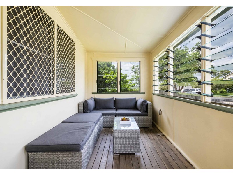 81 Norrie Street, South Grafton NSW 2460