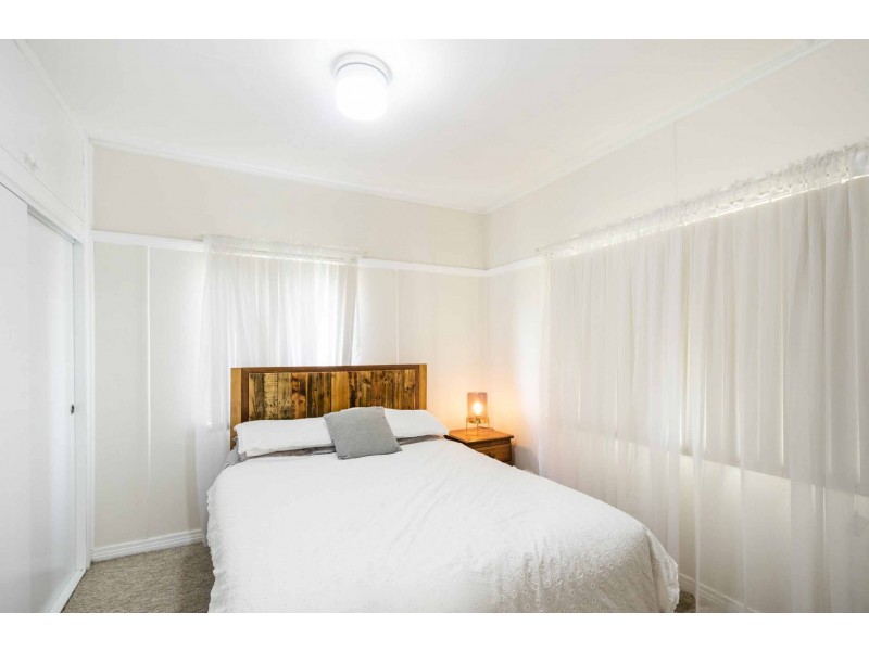 81 Norrie Street, South Grafton NSW 2460