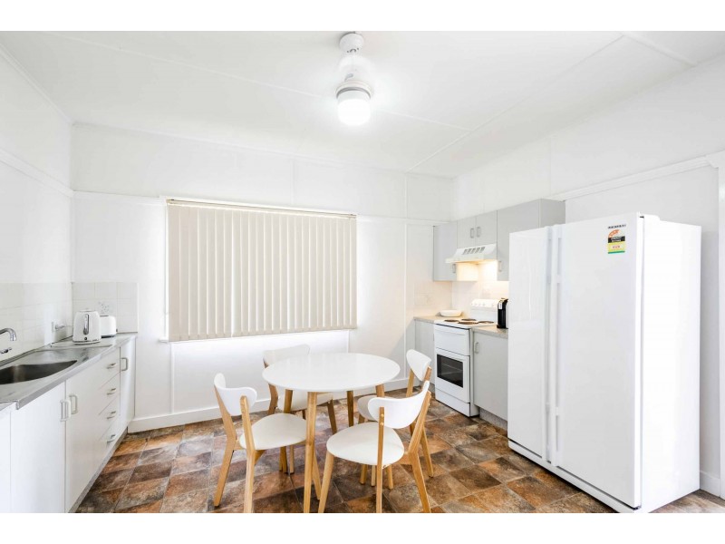 81 Norrie Street, South Grafton NSW 2460