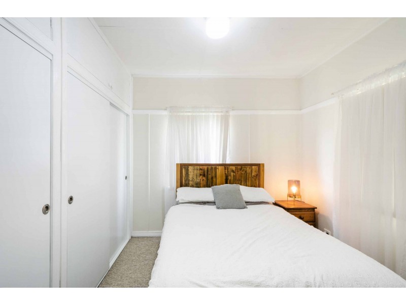 81 Norrie Street, South Grafton NSW 2460