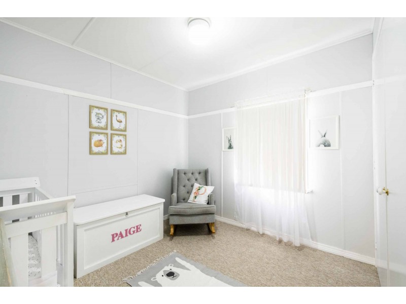 81 Norrie Street, South Grafton NSW 2460