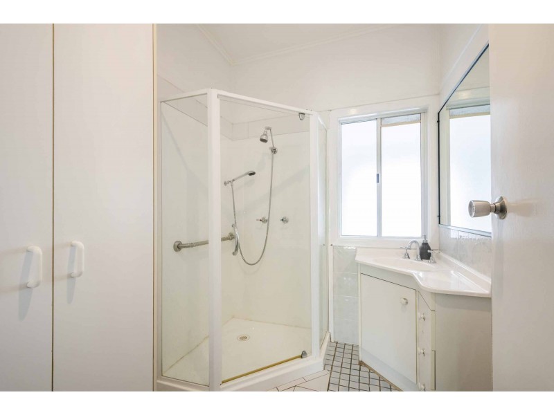 81 Norrie Street, South Grafton NSW 2460