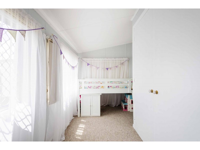 81 Norrie Street, South Grafton NSW 2460