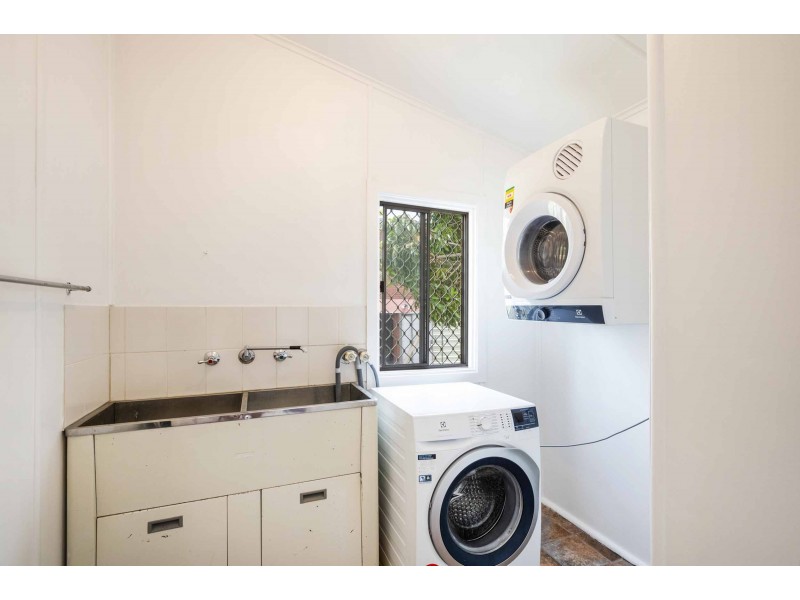 81 Norrie Street, South Grafton NSW 2460