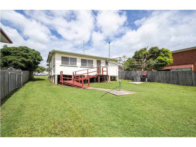 81 Norrie Street, South Grafton NSW 2460