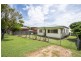 81 Norrie Street, South Grafton NSW 2460