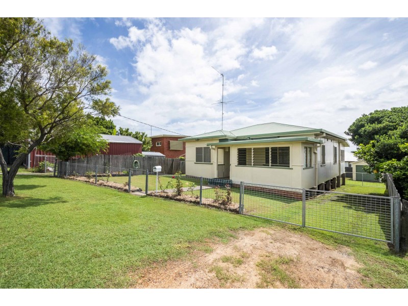 81 Norrie Street, South Grafton NSW 2460