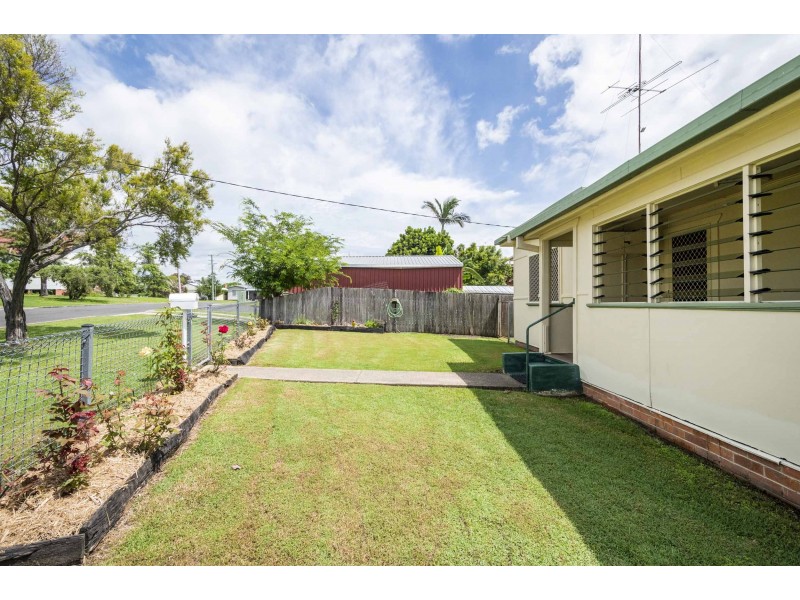 81 Norrie Street, South Grafton NSW 2460