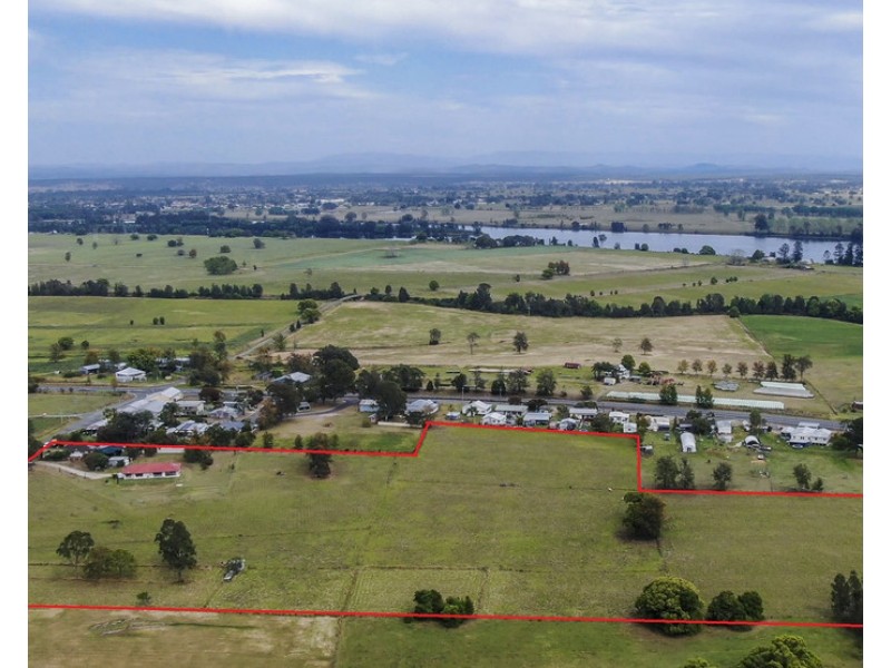 15 McPhee Street, Swan Creek NSW 2462