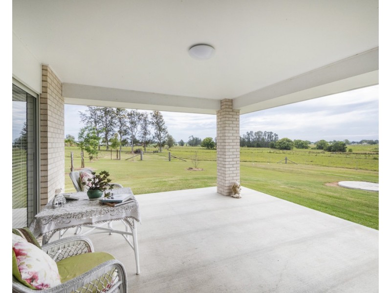 15 McPhee Street, Swan Creek NSW 2462