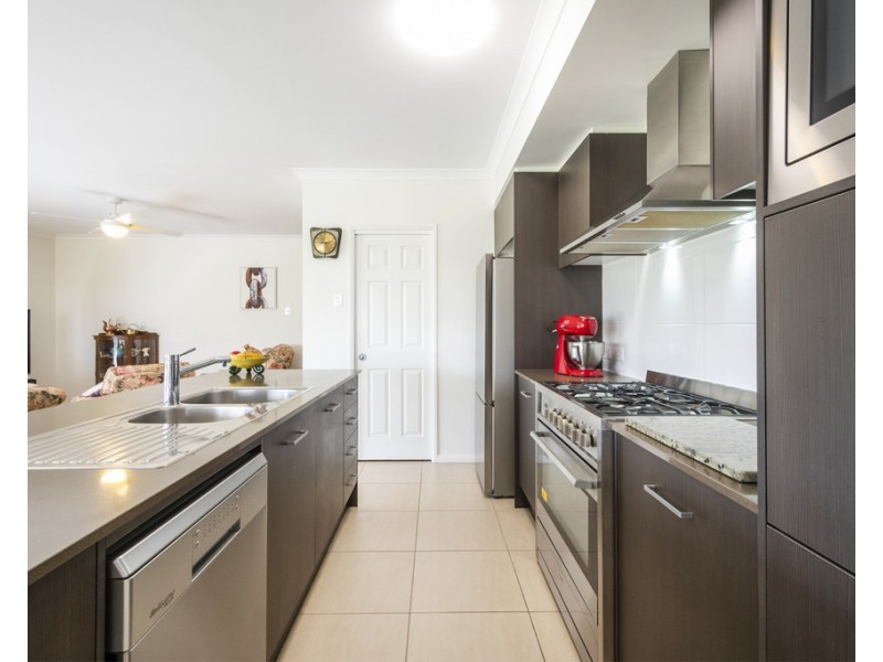 15 McPhee Street, Swan Creek NSW 2462