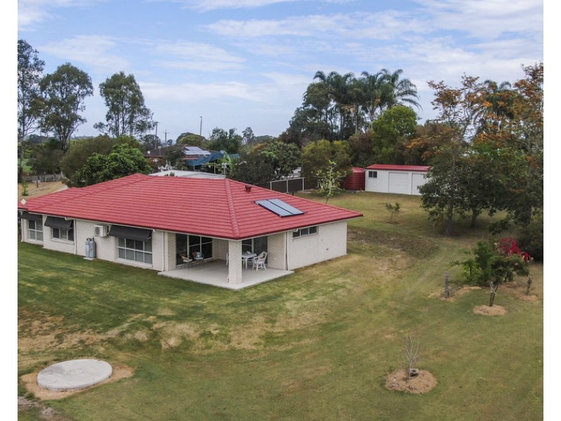 15 McPhee Street, Swan Creek NSW 2462