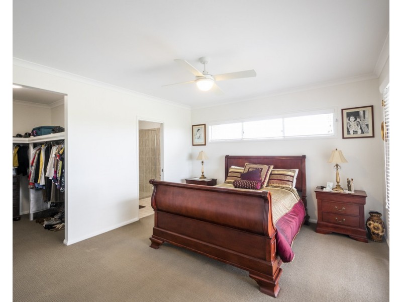 15 McPhee Street, Swan Creek NSW 2462