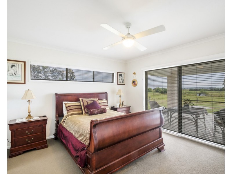 15 McPhee Street, Swan Creek NSW 2462