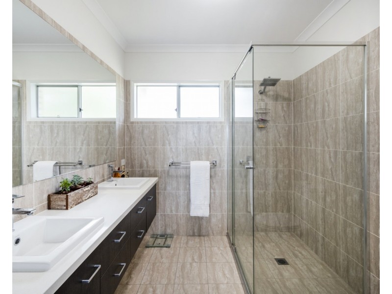 15 McPhee Street, Swan Creek NSW 2462