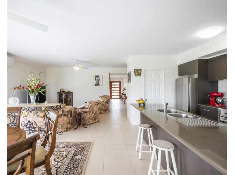 15 McPhee Street, Swan Creek NSW 2462