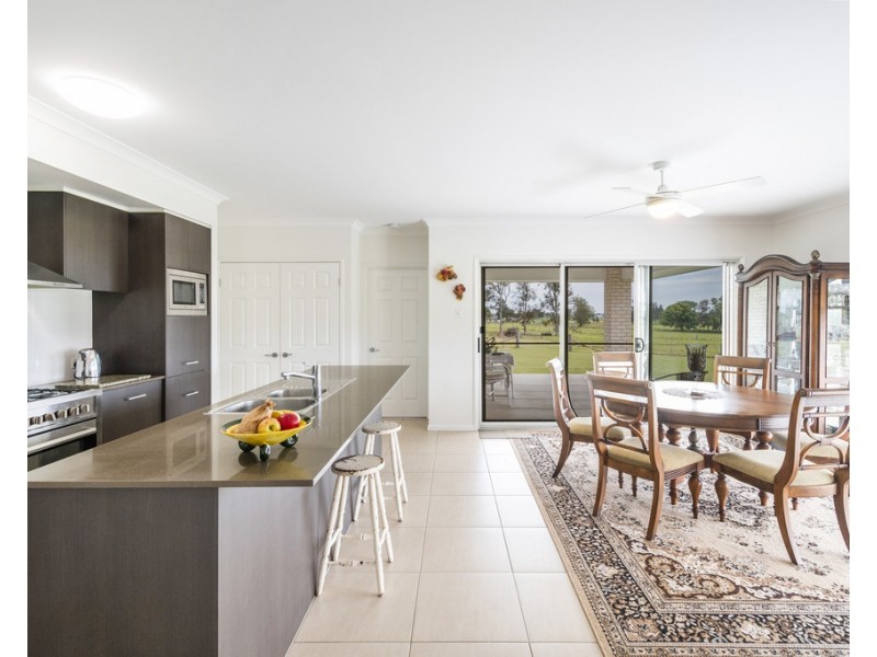 15 McPhee Street, Swan Creek NSW 2462