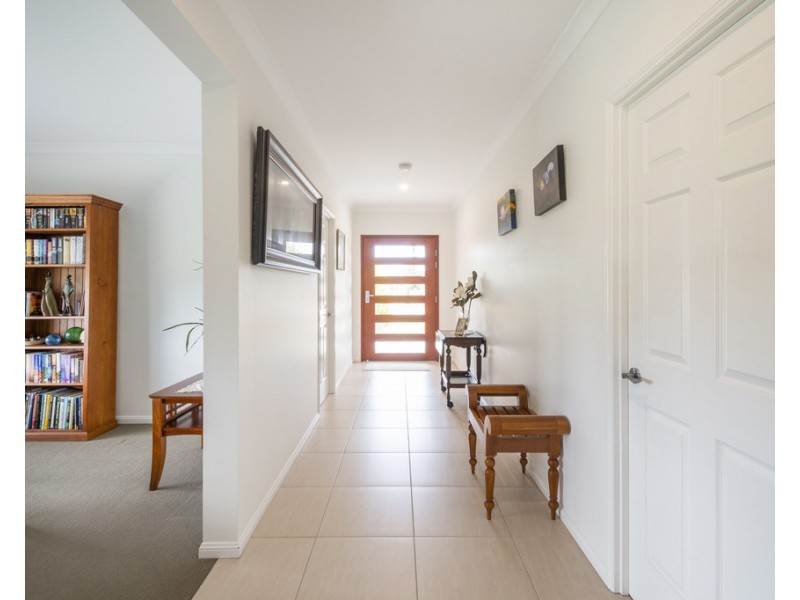 15 McPhee Street, Swan Creek NSW 2462